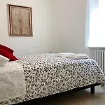 Temporary House De' Giudei Appartamento
