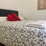Temporary House De' Giudei Appartamento