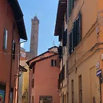 Temporary House De' Giudei Appartamento