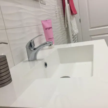 Temporary House De' Giudei Apartamento Bolonha