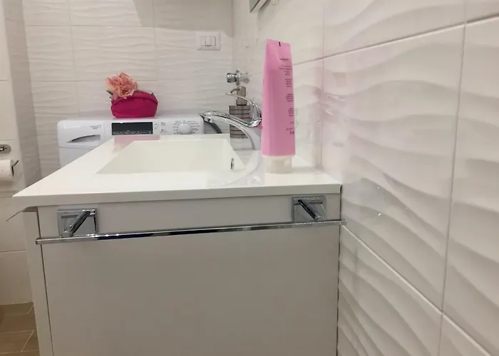 Temporary House De' Giudei Διαμέρισμα Μπολόνια