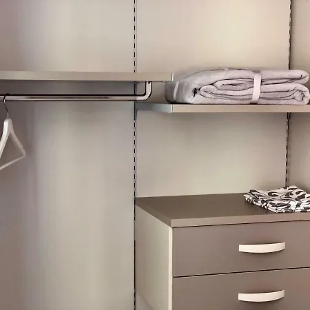 Temporary House De' Giudei