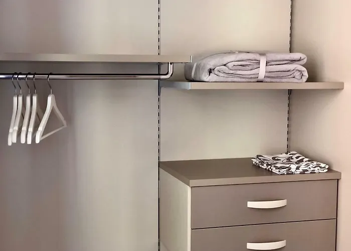 Temporary House De' Giudei