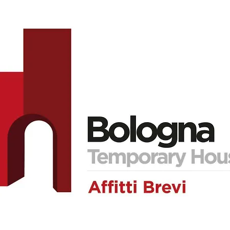 Temporary House De' Giudei Apartment